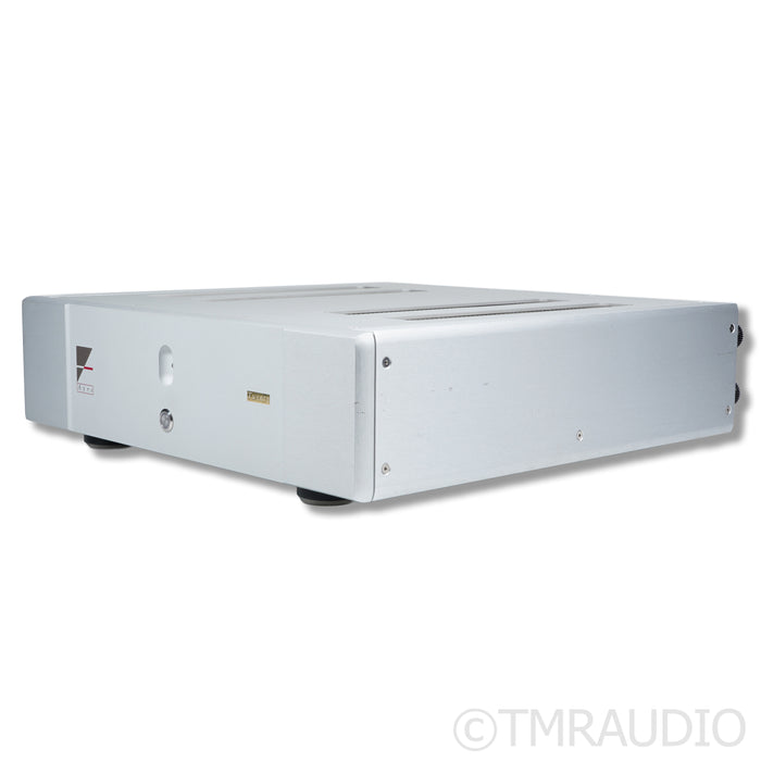 Ayre Acoustics VX-5 Twenty Power Amplifier