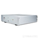 Ayre Acoustics VX-5 Twenty Power Amplifier