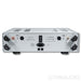 Ayre Acoustics VX-5 Twenty Power Amplifier