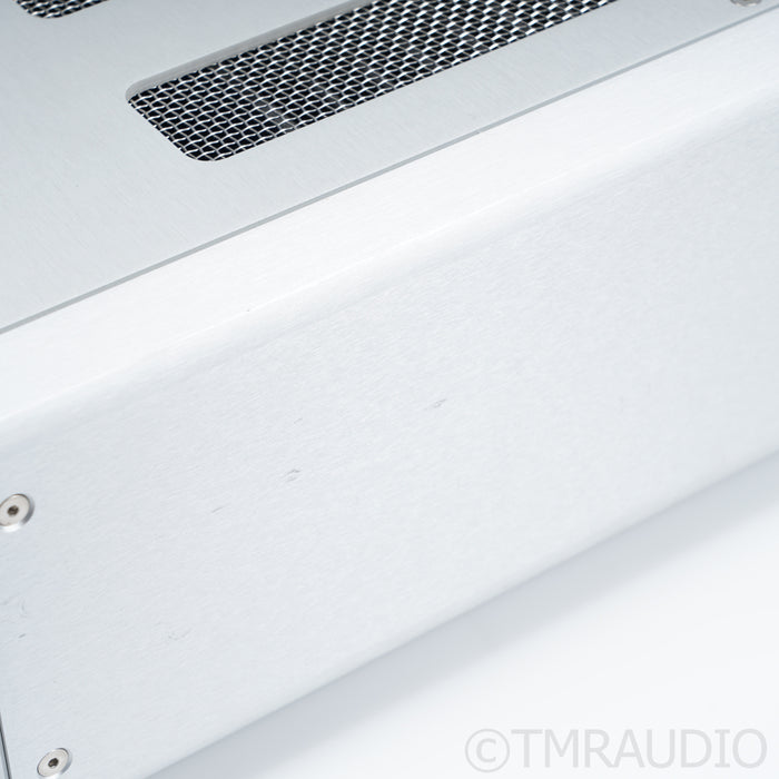 Ayre Acoustics VX-5 Twenty Power Amplifier