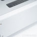 Ayre Acoustics VX-5 Twenty Power Amplifier