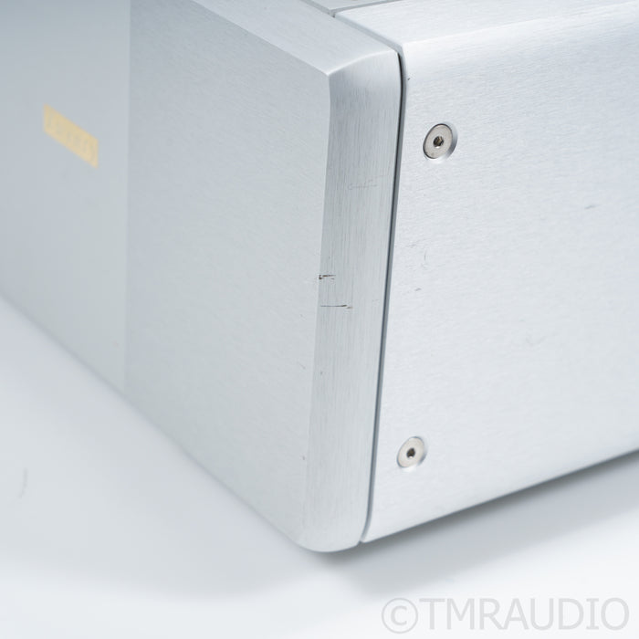 Ayre Acoustics VX-5 Twenty Power Amplifier