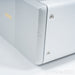 Ayre Acoustics VX-5 Twenty Power Amplifier