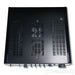 Yamaha R-N2000A Receiver; MM Phono