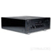 Yamaha R-N2000A Receiver; MM Phono