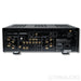 Yamaha R-N2000A Receiver; MM Phono