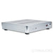 Krell KAV-280p Preamplifier