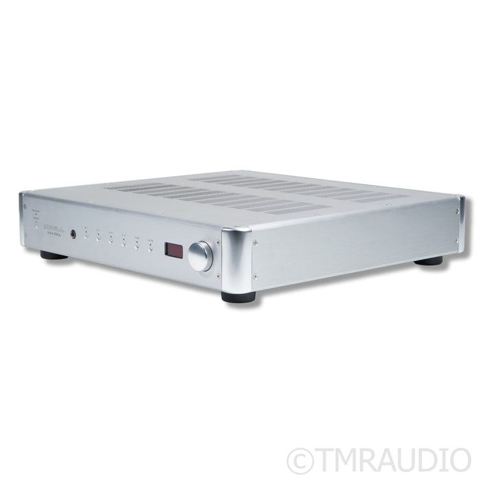 Krell KAV-280p Preamplifier