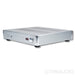 Krell KAV-280p Preamplifier