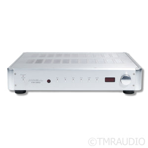 Krell KAV-280p Preamplifier