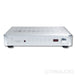 Krell KAV-280p Preamplifier