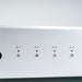 Krell KAV-280p Preamplifier
