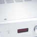 Krell KAV-280p Preamplifier