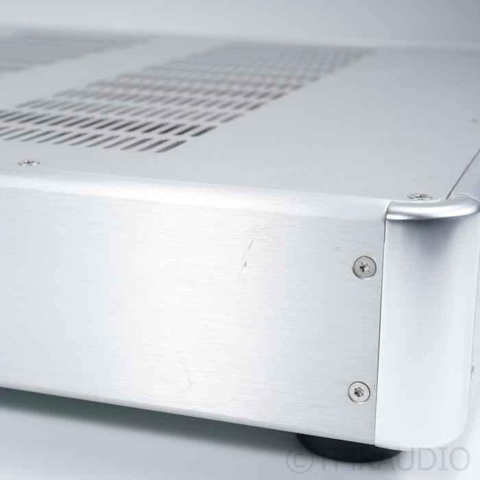 Krell KAV-280p Preamplifier