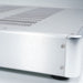 Krell KAV-280p Preamplifier