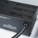 Convergent Audio Technology SL1 Renaissance Preamplifier