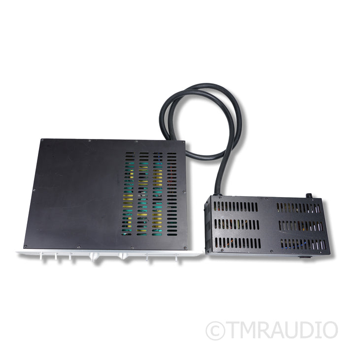 Convergent Audio Technology SL1 Renaissance Preamplifier