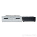 Convergent Audio Technology SL1 Renaissance Preamplifier