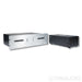 Convergent Audio Technology SL1 Renaissance Preamplifier
