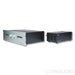 Convergent Audio Technology SL1 Renaissance Preamplifier