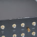 Convergent Audio Technology SL1 Renaissance Preamplifier