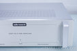 Audio Research DS225 Power Amplifier in Factory Box