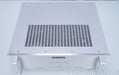 Audio Research DS225 Power Amplifier in Factory Box
