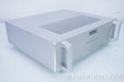 Audio Research DS225 Power Amplifier in Factory Box