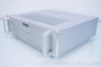 Audio Research DS225 Power Amplifier in Factory Box