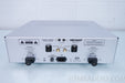 Audio Research DS225 Power Amplifier in Factory Box