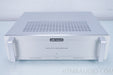 Audio Research DS225 Power Amplifier in Factory Box