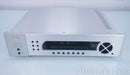 Theta Casa Nova Preamplifier/Processor in Factory Box