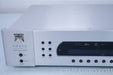 Theta Casa Nova Preamplifier/Processor in Factory Box