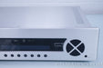 Theta Casa Nova Preamplifier/Processor in Factory Box
