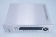 Theta Casa Nova Preamplifier/Processor in Factory Box