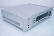 Theta Casa Nova Preamplifier/Processor in Factory Box