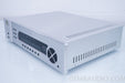 Theta Casa Nova Preamplifier/Processor in Factory Box