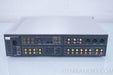 Theta Casa Nova Preamplifier/Processor in Factory Box