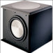 Tannoy TS212 IDP Powered Subwoofer NIB