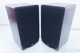 HSU Research HB-1 MKII Bookshelf Speakers