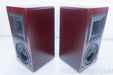 HSU Research HB-1 MKII Bookshelf Speakers