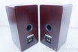 HSU Research HB-1 MKII Bookshelf Speakers