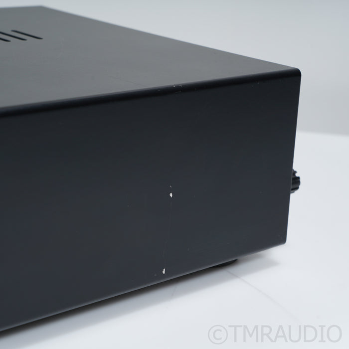 EAR Yoshino HP-4 Headphone Amplifier