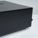 EAR Yoshino HP-4 Headphone Amplifier