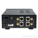EAR Yoshino HP-4 Headphone Amplifier