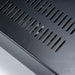 EAR Yoshino HP-4 Headphone Amplifier