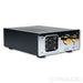 EAR Yoshino HP-4 Headphone Amplifier