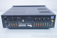 McIntosh C220 Tube Preamplifier in Factory Box