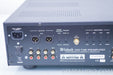 McIntosh C220 Tube Preamplifier in Factory Box