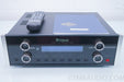 McIntosh C220 Tube Preamplifier in Factory Box